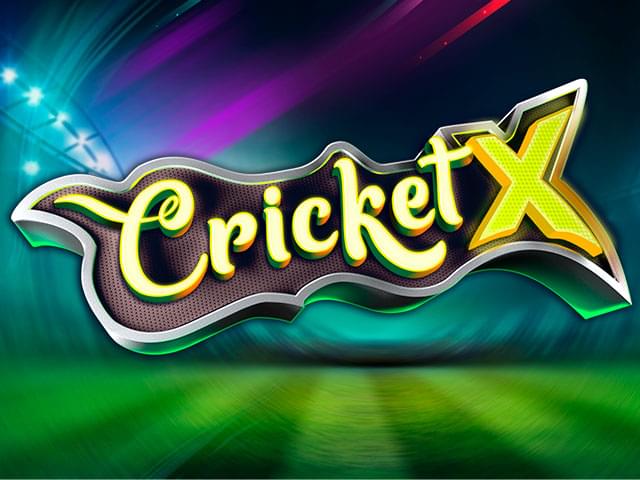 poki jogos CricketX