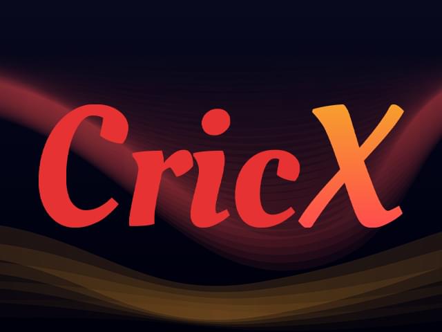 poki jogos CricX