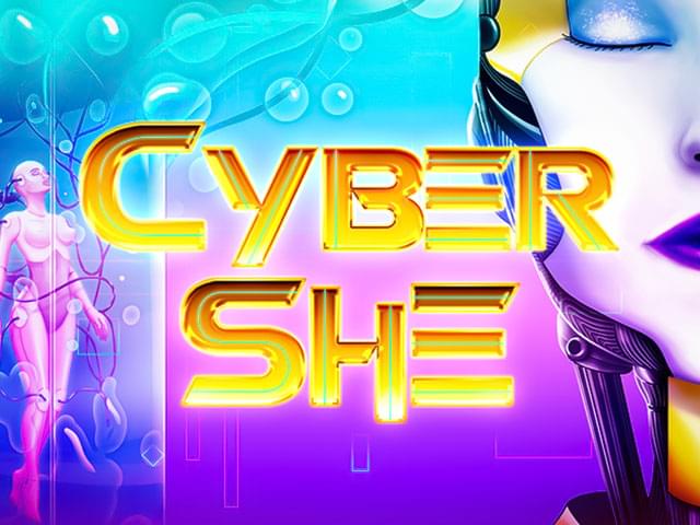 poki jogos Deslizante Cyber Ela