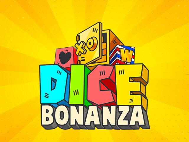 poki jogos Bonança de Dados