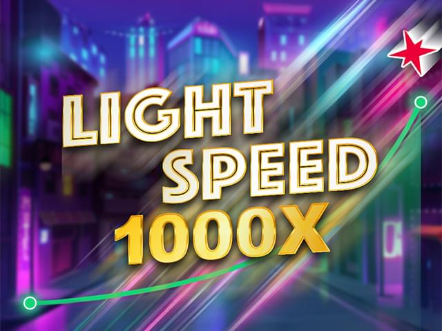 poki jogos Velocidade da Luz