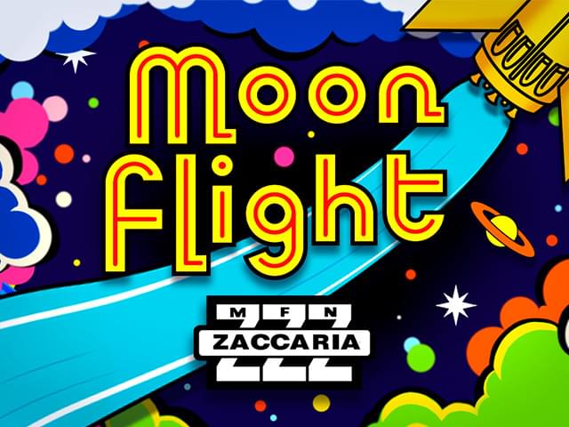 poki jogos Deslizante de Voo Lunar