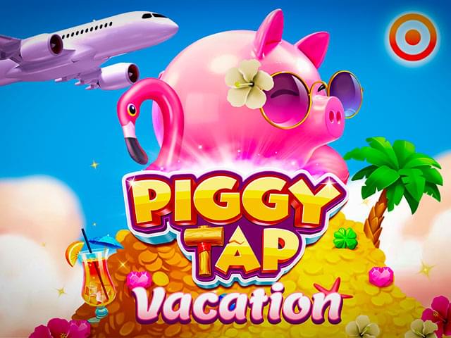 poki jogos Porquinho Toque