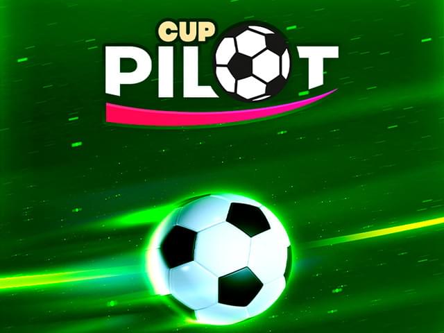 poki jogos Copa do Piloto