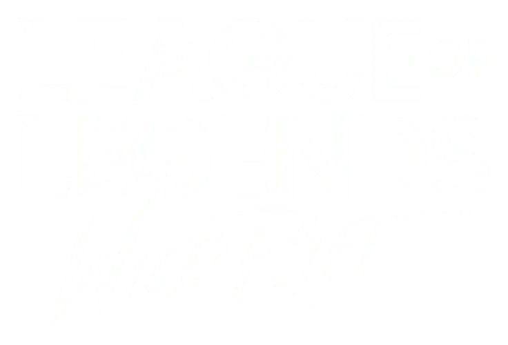 poki jogos league-of-legends-logo